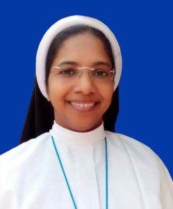 SABS Congregation, Punjab