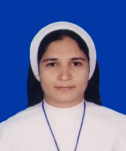 Ancitta, Jai Rani Province, Jalandhar, Punjab