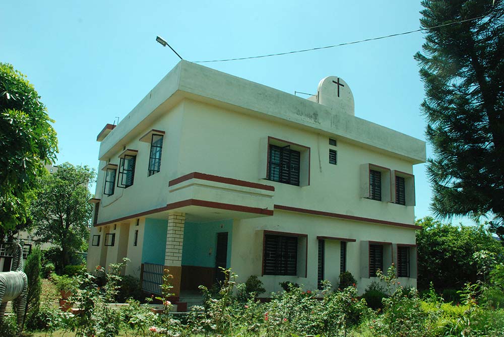 Jain Rani Province, Jalandhar Punjab, Kathuva