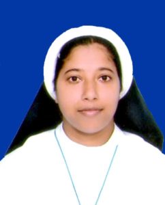 Sr.-Rose, jai Rani Province, Jalandhar, Punjab