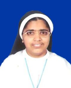 Tessina, Jai Rani province, Jalandhar , Punjab