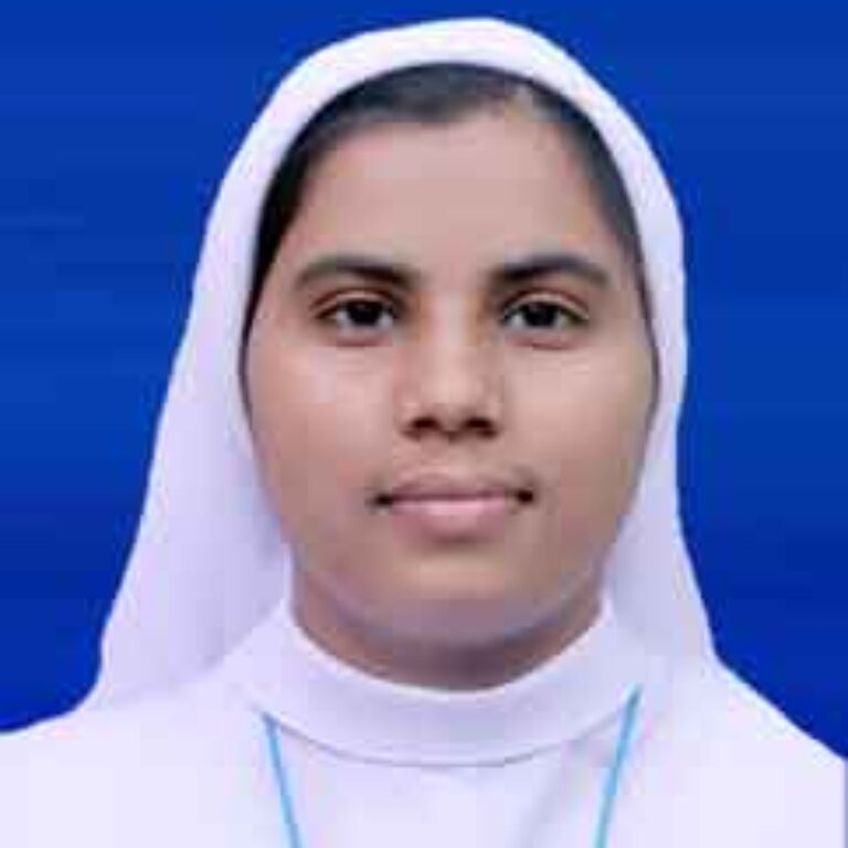 Reeta